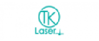 Reembolso en TK-laser UA 2