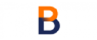 Reembolso en Besin Technology Co., Ltd. US