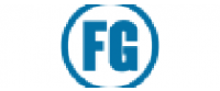 Reembolso en Fantasy Guru US
