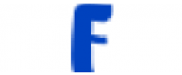 Reembolso en FriendWithA US