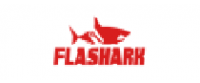 Reembolso en Lishui Shitu Trading Co., Ltd US