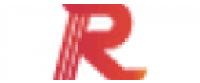Reembolso en Redodo Power US