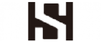 Cashback at Sweethome US