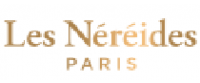 Reembolso en les nereides usa US