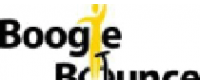 Reembolso en Boogie Bounce Elite Folding Mini Trampoline GB