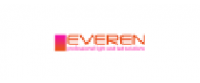 Cashback at Everen DE