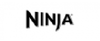 Reembolso en Ninja Kitchen ES