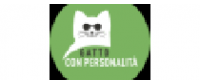 Reembolso en Gatto con Personalità IT