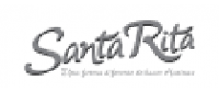 Reembolso en Santa Rita Harinas ES