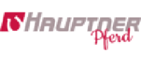 Cashback dans hauptner-pferd CH