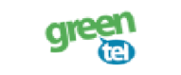 Cashback in Greentel DK