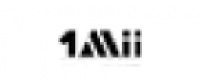 Reembolso en 1mii technology company US