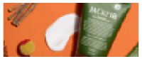 Reembolso en Jackfir US