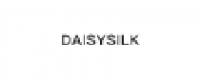 Reembolso en Jiangsu xuanjia silk home textile co.,ltd US