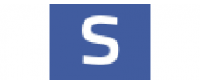 Reembolso en SYNTECH INTERNATIONAL LIMITED US