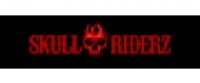 Cashback at Skullriderz US