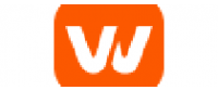 Reembolso en WOLFBOX LLC US