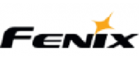 Reembolso en Fenix US