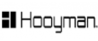 Reembolso en Hooyman US