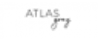 Reembolso en Atlas Grey US