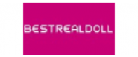 Reembolso en BestRealDoll US
