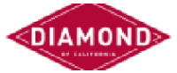 Reembolso en Diamond of California US