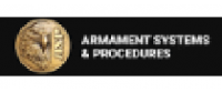 Reembolso en Armament Systems & Procedures US