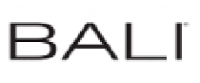Cashback at Bali Bras US