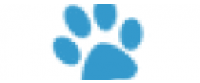 Reembolso en Guilty Paws US
