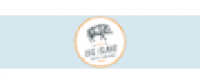 Reembolso en Big Island Coffee Roasters US