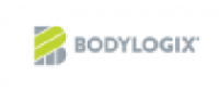 Cashback at Bodylogix CA