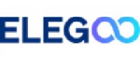 Cashback in HONGKONG ELEGOO TECHNOLOGY LIMITED US