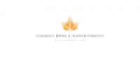 Reembolso en Canadian Down & Feather CA