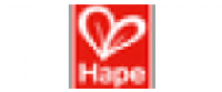 Reembolso en Hape International Inc. US