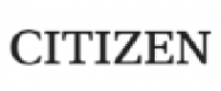 Reembolso en Citizen Watch US