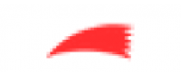 Reembolso en Maichuang ecommerce Co Ltd US