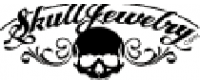 Cashback at SkullJewelry.com US
