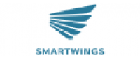Cashback at SmartWings US