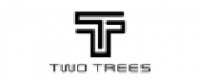 Cashback at TwoTrees Official Shop US