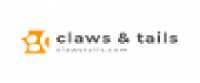Cashback at Claws & Tails US