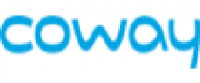 Cashback at Coway US
