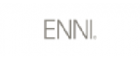 Cashback at ENNI AU