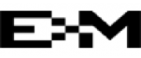 Cashback at Escentric Molecules US