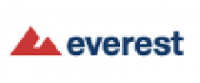 Cashback at Everest US