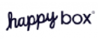 Cashback at Happy Box Store US