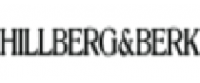 Reembolso en Hillberg&Berk US
