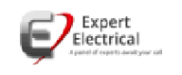 Expert Electrical GB でのキャッシュバック