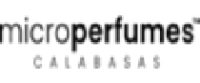 Cashback in MicroPerfumes.com US