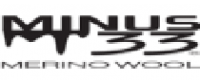 Reembolso en Minus33 Merino Wool US