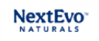 Reembolso en NextEvo Naturals US